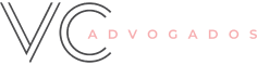 VC Advogados